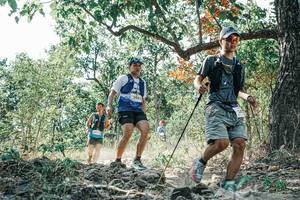 BIB: 
                            <button type="button" onclick="openModal(26100876)" class="btn btn-primary btn-sm float-right btn-popup" data-toggle="modal" data-target=".modal-high-quality">
                        <i class="fas fa-shopping-cart"></i> Add to Cart
                    </button>
                                            <button type="button" onclick="isThisMe(26100876, true)" class="btn btn-success btn-sm float-right btn-popup btn-isme hidden" data-toggle="tooltip" data-placement="bottom" title="นี่คือรูปของคุณใช่ไหม คลิกที่นี่เพื่อเอาเข้าอัลบั้ม">
                        <i class="fas fa-plus"></i> Add to album
                    </button>
                    <button type="button" onclick="isThisMe(26100876, false)" class="btn btn-warning btn-sm float-right btn-popup btn-isnotme hidden">
                        <i class="fas fa-ban"></i> Remove from album
                    </button>